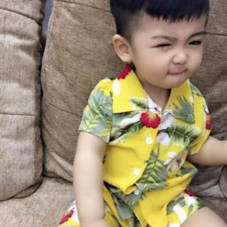 Bộ lanh lụa