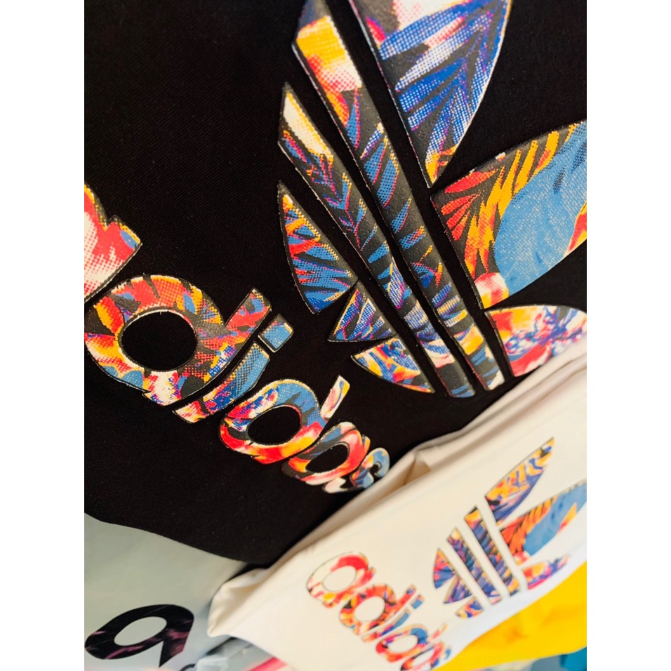 Áo Thun Thái Nữ  From Vừa- T&T