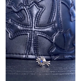bông tai chromehearts