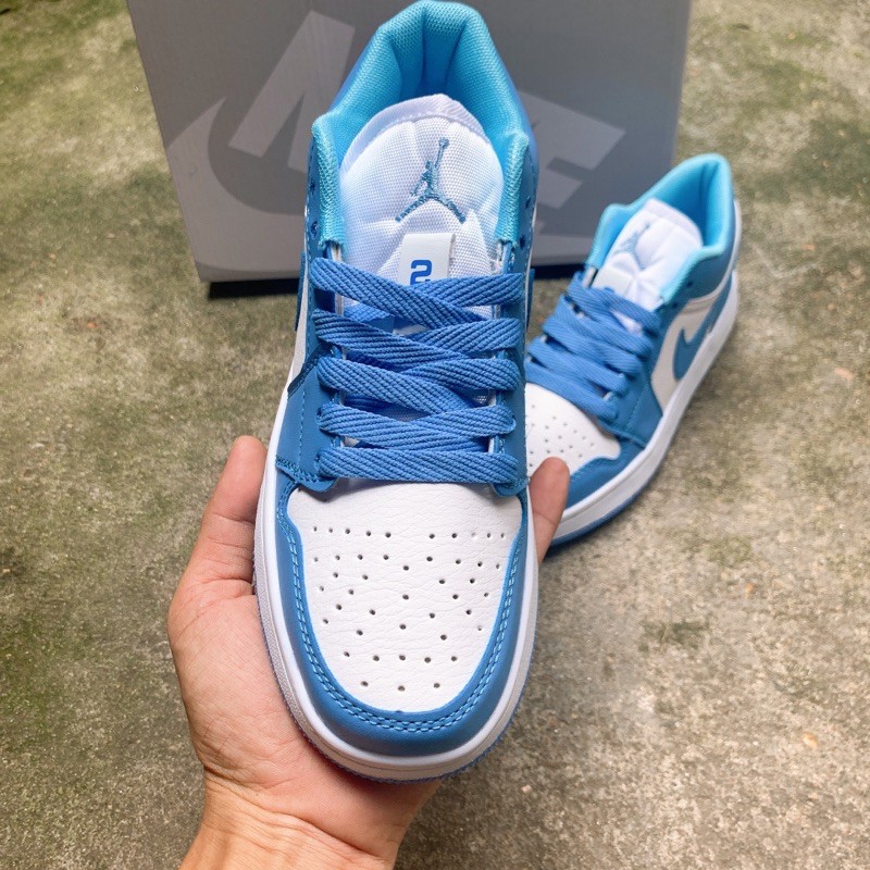 [Tặng Bill,hộp,dây giầy và tất]Giầy thể thao Nam nữ | BigBuy360 - bigbuy360.vn