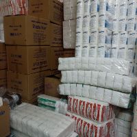 KHO SĨ _ GIẤY MIỀN NAM