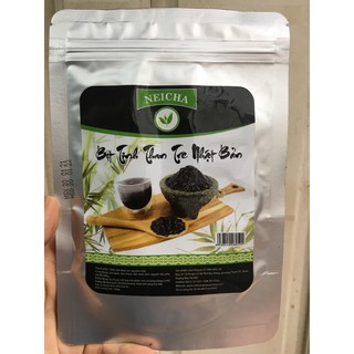 Tinh than tre gói 100gr