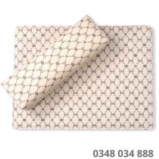 Gối kê tay làm nail