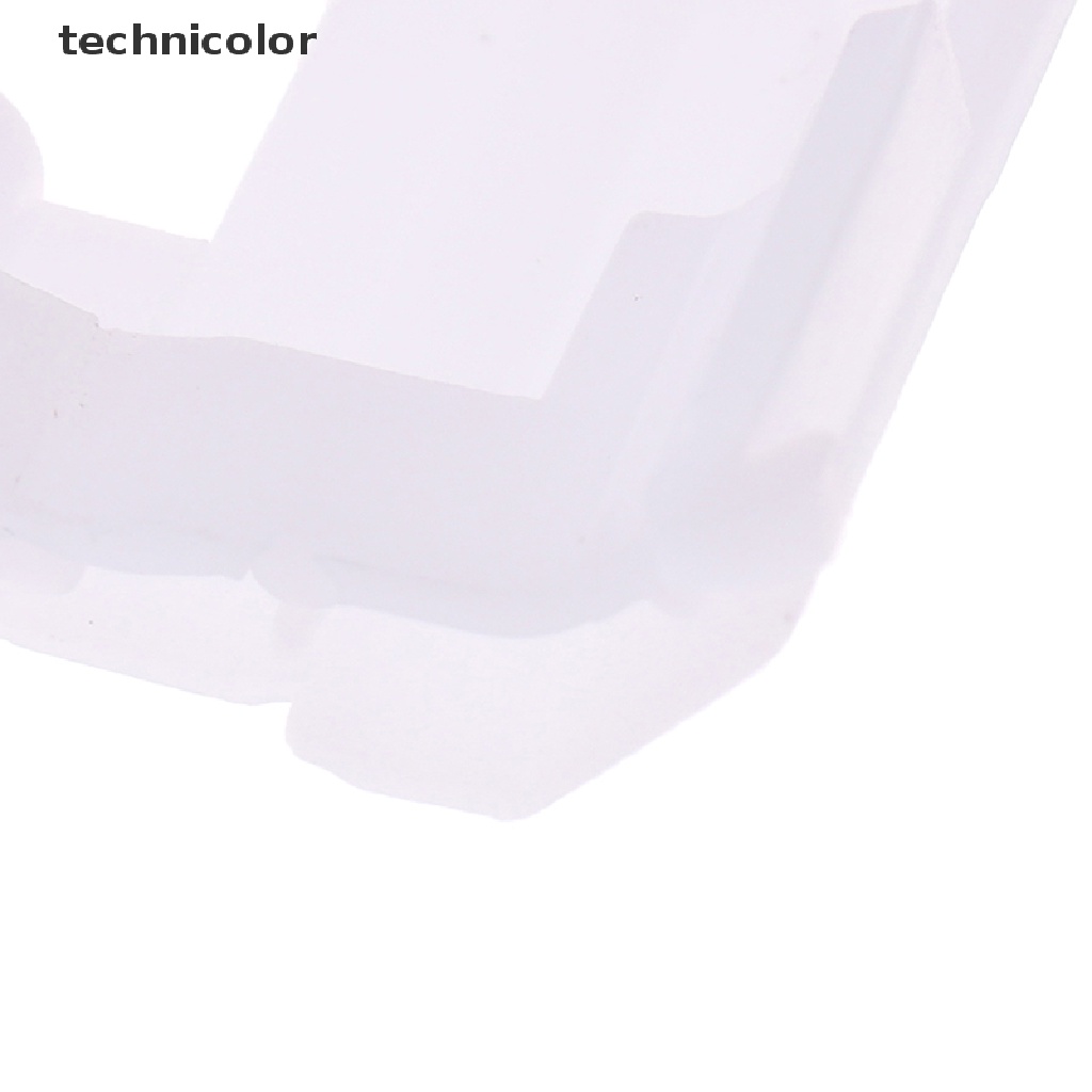 1 Móc Cài Cần Gạt Máy Ảnh Cho Brother 7360 7470 7055 7860 2240 2250 2270