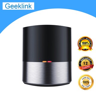 Thiết Bị Điều Khiển Hồng Ngoại IR Geeklink GK01