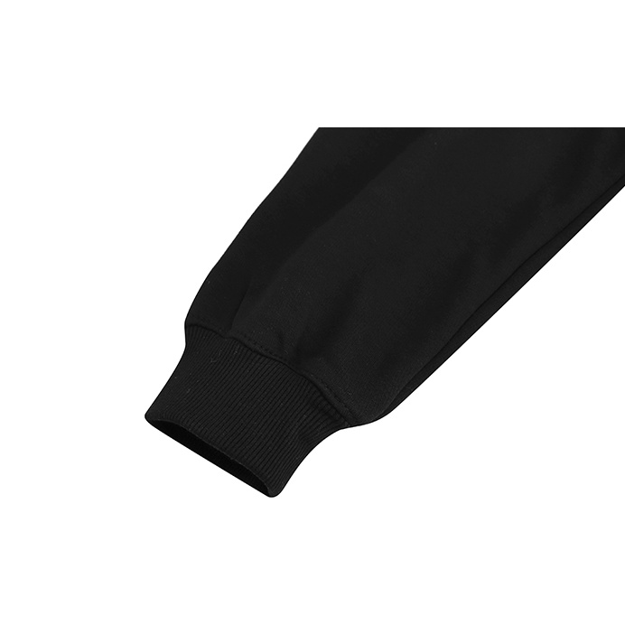 Áo Hoodie Nelly Heybig - Rickness