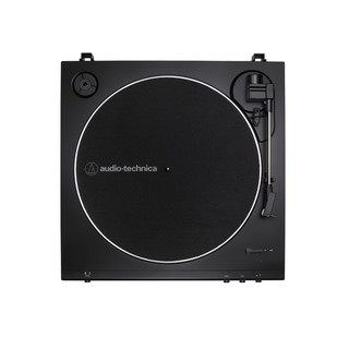 Đầu đĩa than Audio-Technica AT-LP60XUSB - new 100%