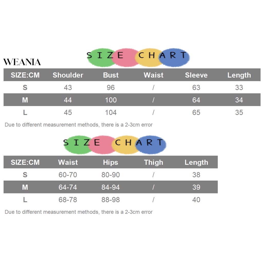 Bộ Áo Sweater Dệt Kim Kẻ Sọc Phối Chân Váy 2 Món Thời Trang Cho Nữ