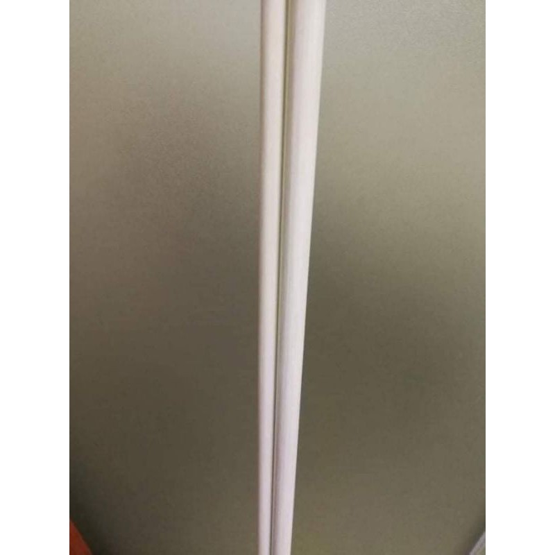 Fiber carbon 9.5mm độ vai diều