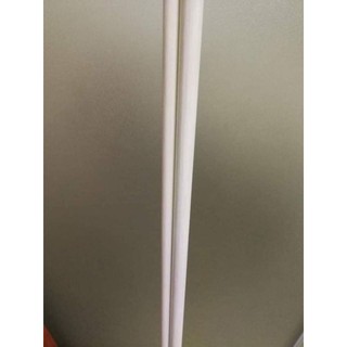 Fiber carbon 9.5mm độ vai diều