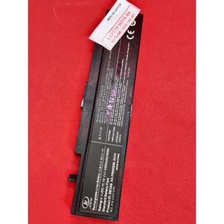 Pin laptop Samsung R480