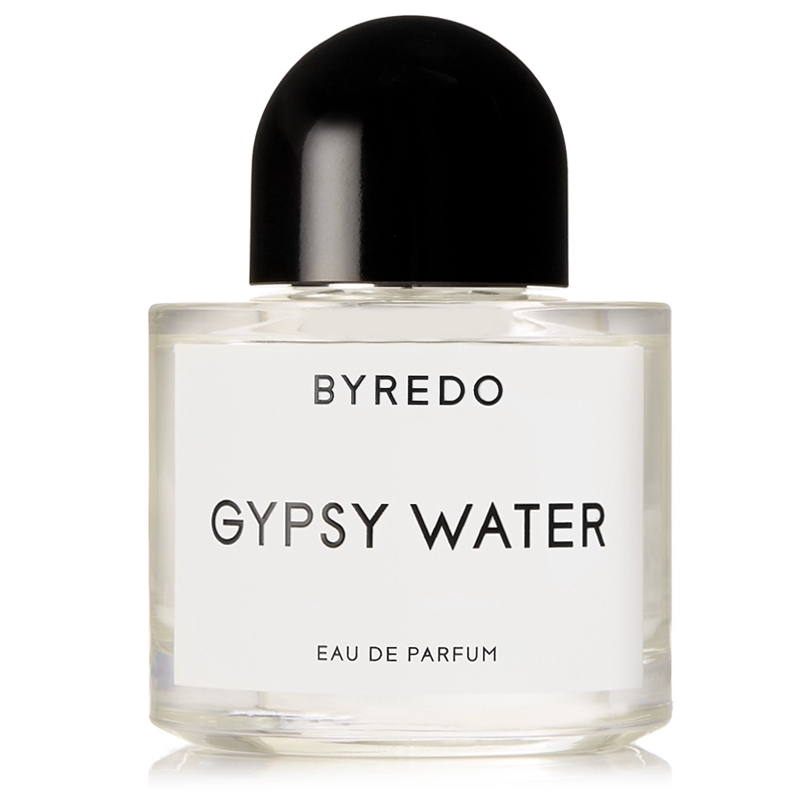 Tổng Hợp Mẫu Thử Nước hoa Byredo - Bal D'afrique - 𝕞𝕚𝕤𝕤𝕪 𝕡𝕖𝕣𝕗𝕦𝕞𝕖𝕤