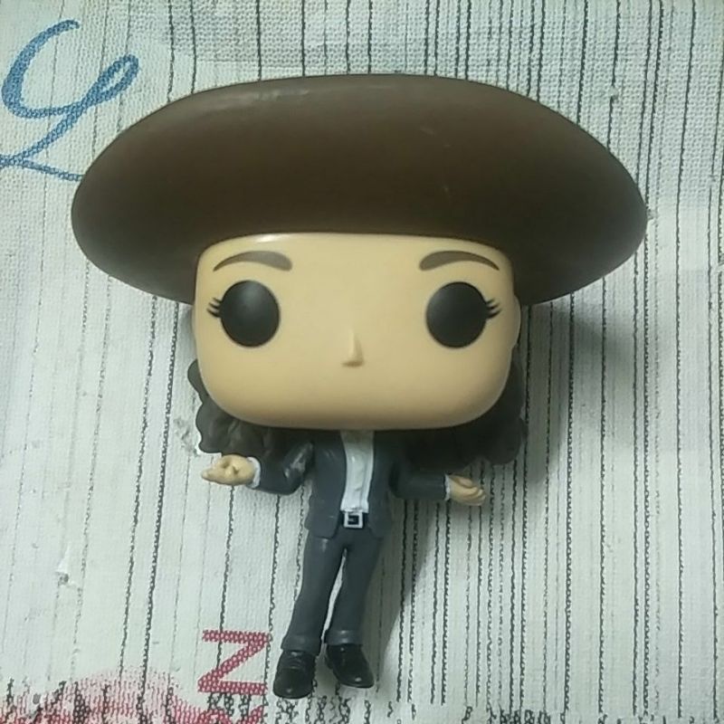 Funko các bé gái A