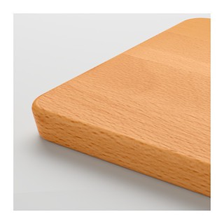 THỚT GỖ TAY CẦM IKEA PROPPMATT