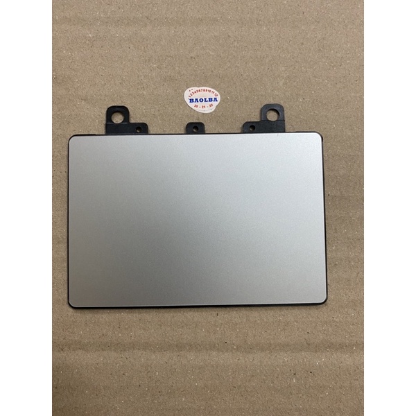 Chuột cảm ứng touchpad laptop Lenovo IdeaPad 3 15IML05 S350-15