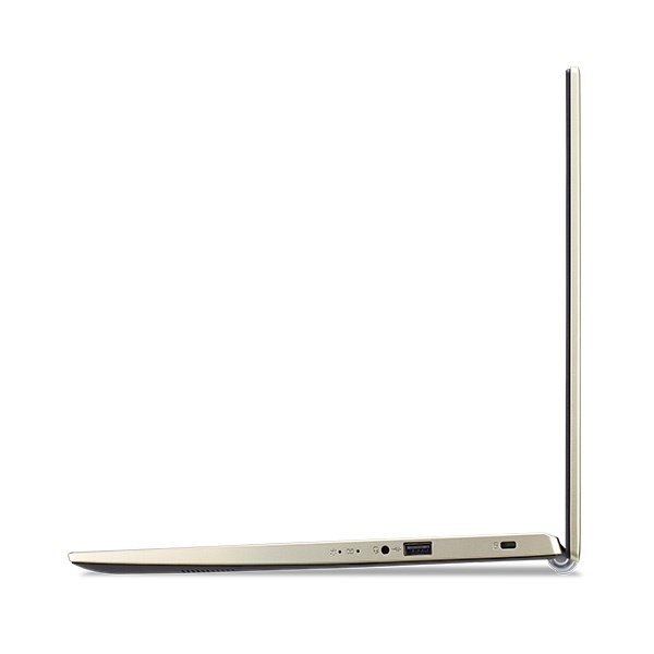 Laptop Acer Aspire A315 58 53S6 NX.AM0SV.005I5-1135G7/ 8Gb/ 256Gb SSD/ 15.6&quot;/ VGA ON/ 1Y
