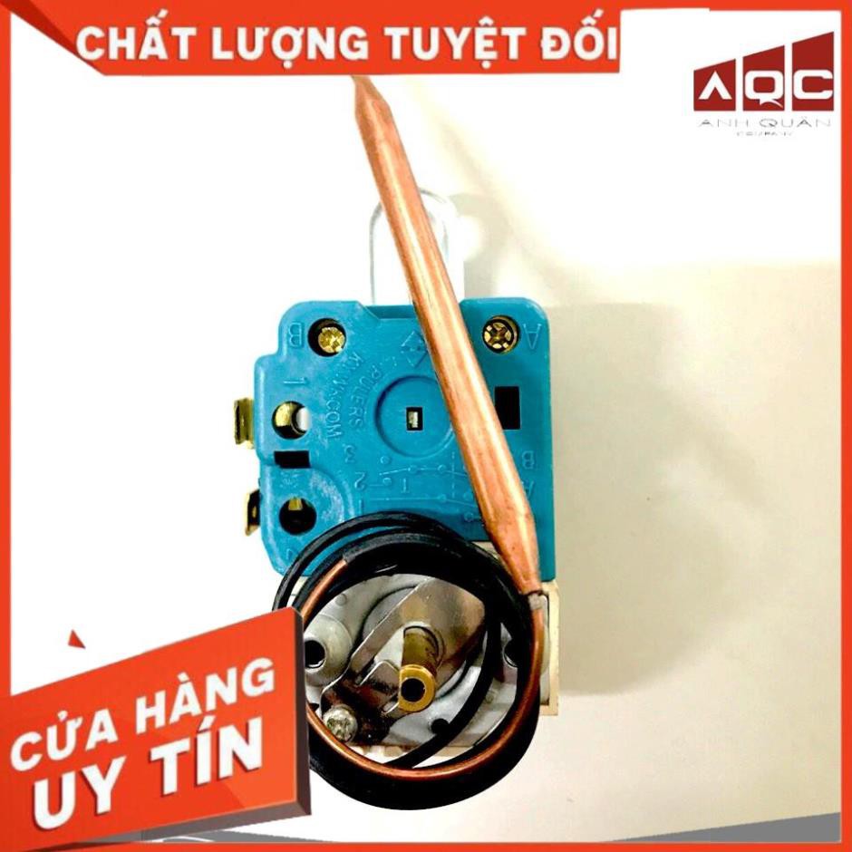 Rơ le nhiệt độ bình nước PICENZA Loại đẹp chính hãng