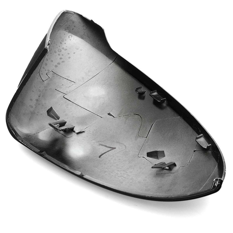 Ốp Gương Chiếu Hậu Xe Hơi Golf 7 7 5GTD Chất Lượng Cao