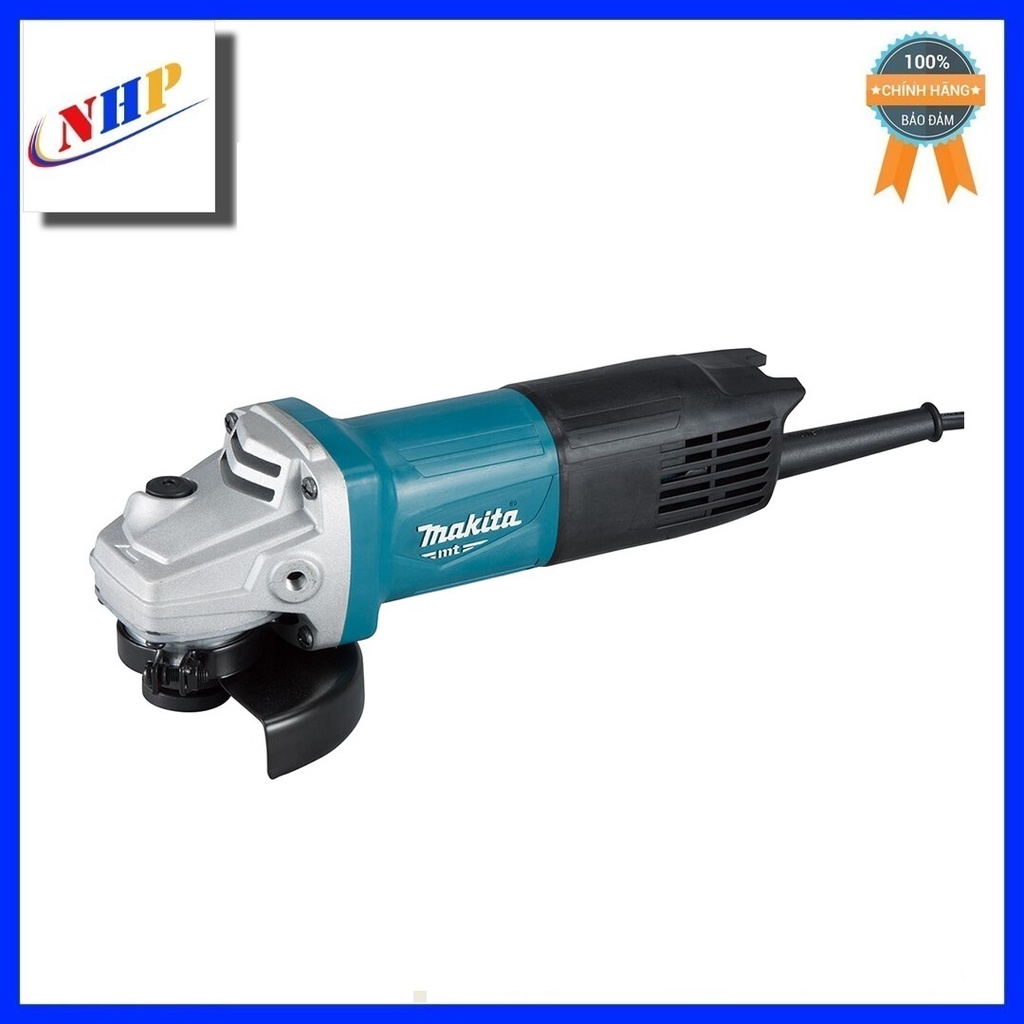 Máy mài góc Makita M9513B (100mm)