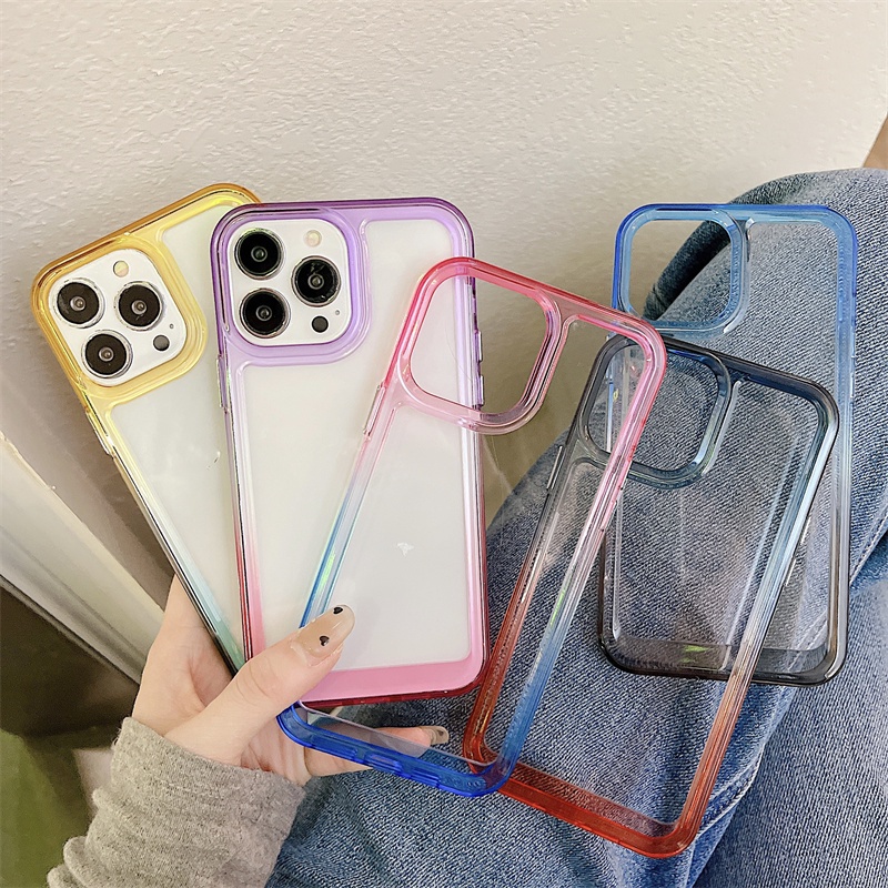 Ốp Lưng In Họa Tiết Dành Cho Điện Thoại iPhone 13 Pro MAX 11 Pro MAX 12 Pro MAX XS MAX XR X
