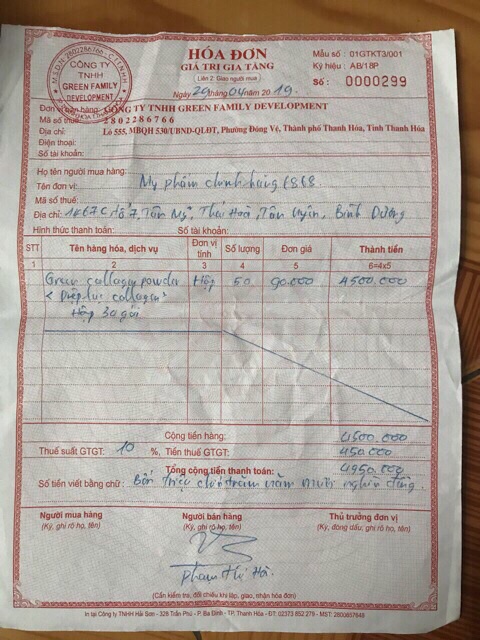 [GIÁ CÔNG PHÁ] thức uống diệp lục collagen chính hãng | BigBuy360 - bigbuy360.vn