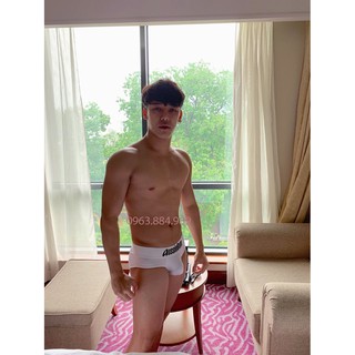 Quần tam giác Aussiebum mã AU.01