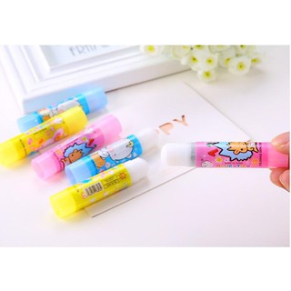 Bettermart_Keo dán sáp sinh học bảo vệ môi trường
