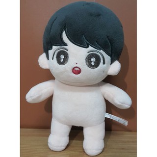 ONLY DOLL BTS JUNGKOOK – 20cm