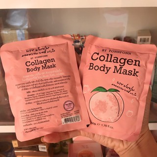 Xà Phòng Tắm Body Trái Đào