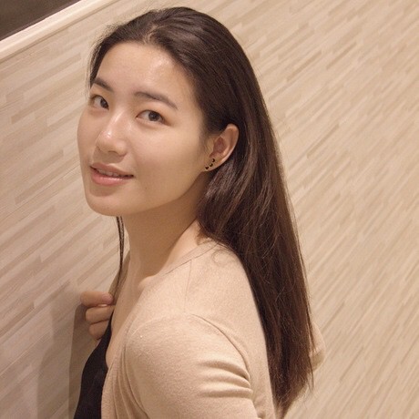 [AH53]BÔNG TAI 3 HẠT TRÁI TIM TÌNH YÊU DỄ THƯƠNG