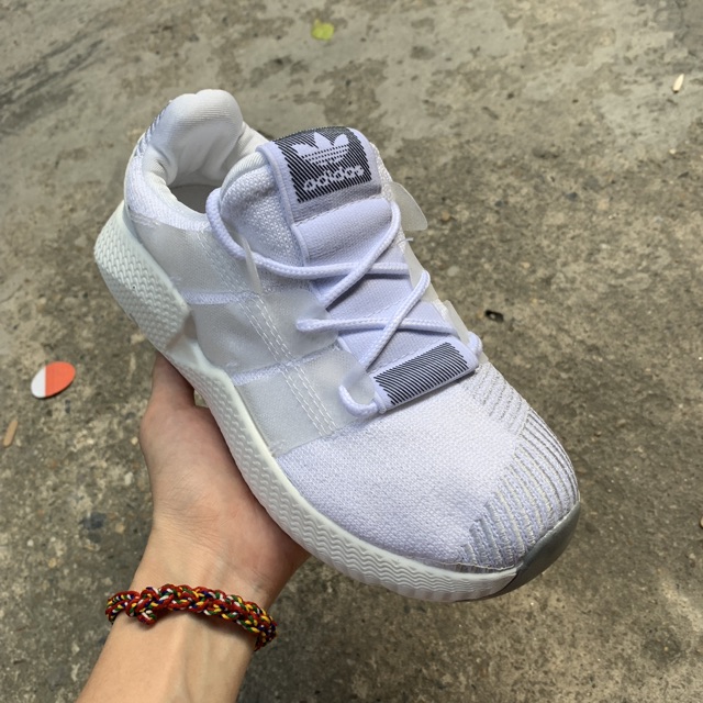 GIÀY THỂ THAO PROPHERE NHIỀU MÀU