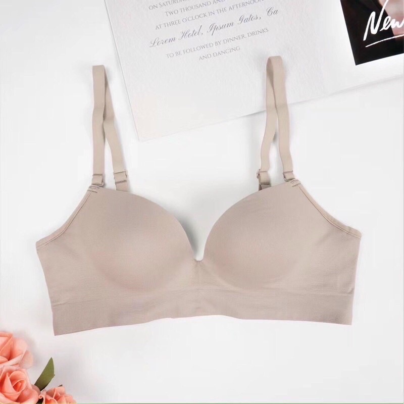 ÁO SIÊU MỀM CAO CẤP