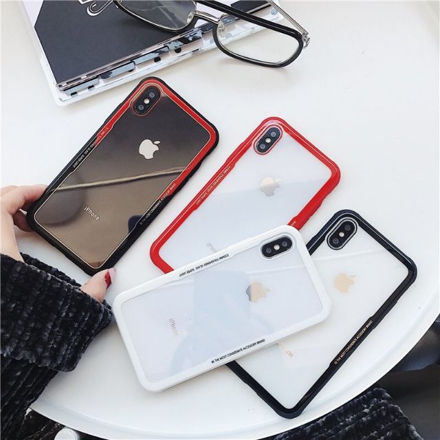 Yeah!Shop, Cửa hàng trực tuyến | BigBuy360 - bigbuy360.vn