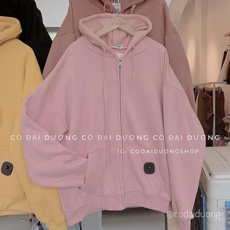 nỏ khoá trơn bảng màu mới | BigBuy360 - bigbuy360.vn