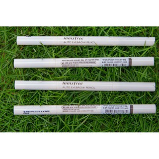Chì Kẻ Mày Ngang Innisfree (loại thường)