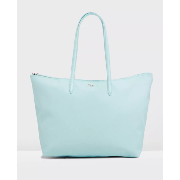 Túi Nữ Lacoste L Shopping Bag NF1888PO C01
