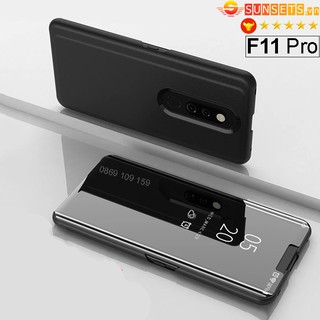 Bao da Oppo K3