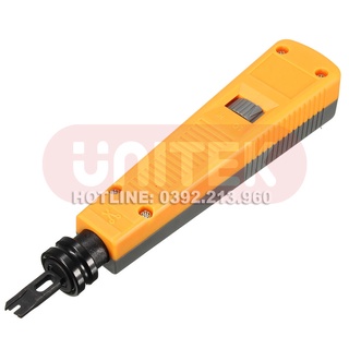 Tool Nhấn Mạng