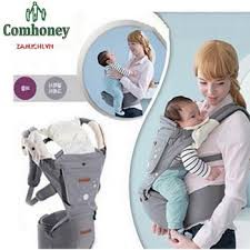 ĐỊU AIMAMA HÀN QUỐN CHUẨN CHÍNH HÃNG
