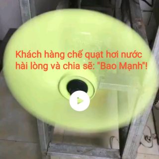 Brushless Motor/motor không chổi than 48w đã đấu nối mạch