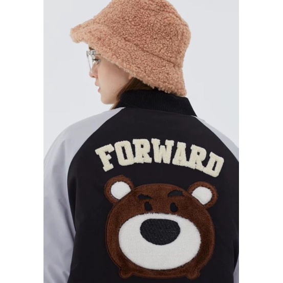 (Có clip) Áo bomber dù phao chần bông siêu ấm dày bịch nam nữ áo đôi unisex ulzzang - ẢNH THẬT