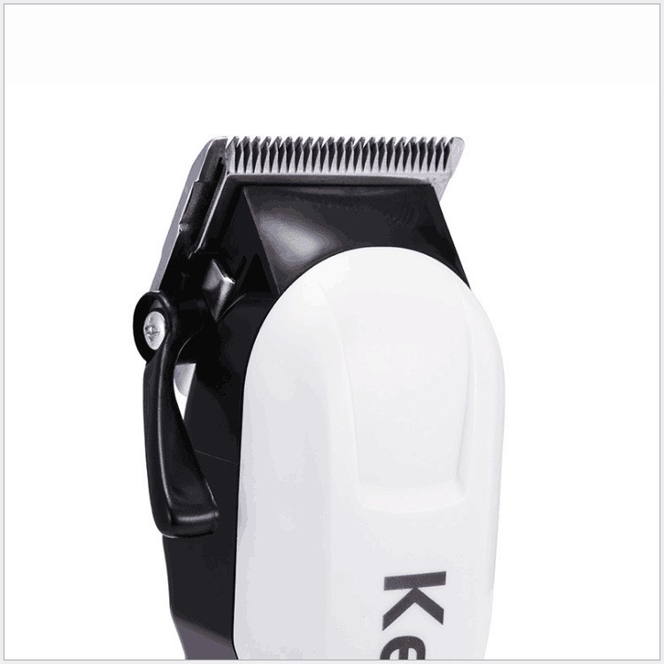 Tông đơ cắt tóc KEMEI km-809A