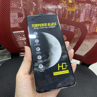 Cường lực Realme C20 Full màn hình