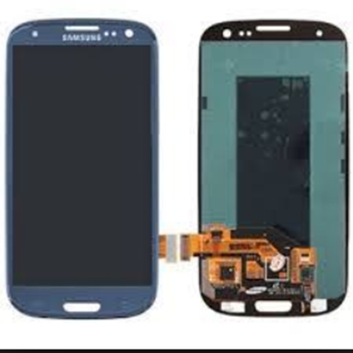 Màn hình Samsung Galaxy S3 Zin đẹp chính hãng