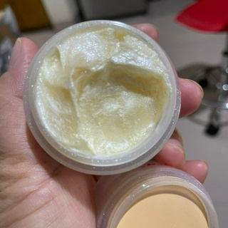 KEM COLAGEN CAO CẤP Plus Vit e