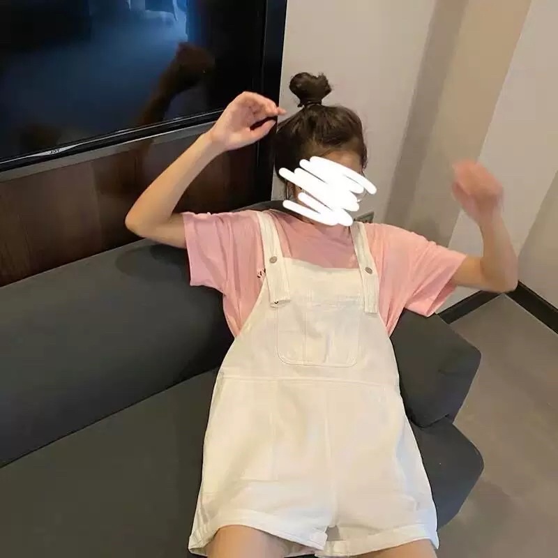 🌸 𝒀𝒆̂́𝒎 𝒏𝒈𝒂̆́𝒏 𝒑𝒂𝒔𝒕𝒆𝒍 𝒕𝒉𝒐̛̀𝒊 𝒕𝒓𝒂𝒏𝒈 🌸có bigsize