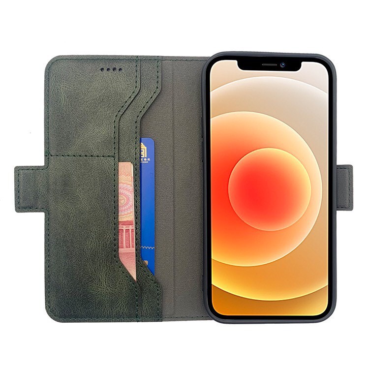 Bao da Samsung nhiều dòng máy mẫu mới nhiều màu sắc