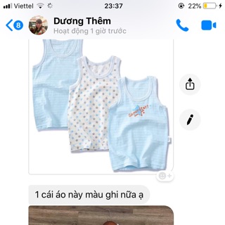 Combo c huyền huệ
