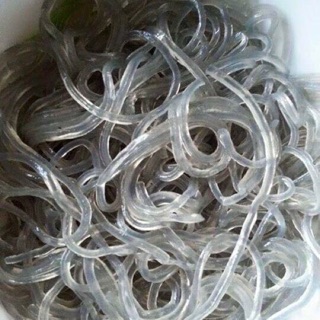 miến dong cẩm thuỷ thanh hoá 