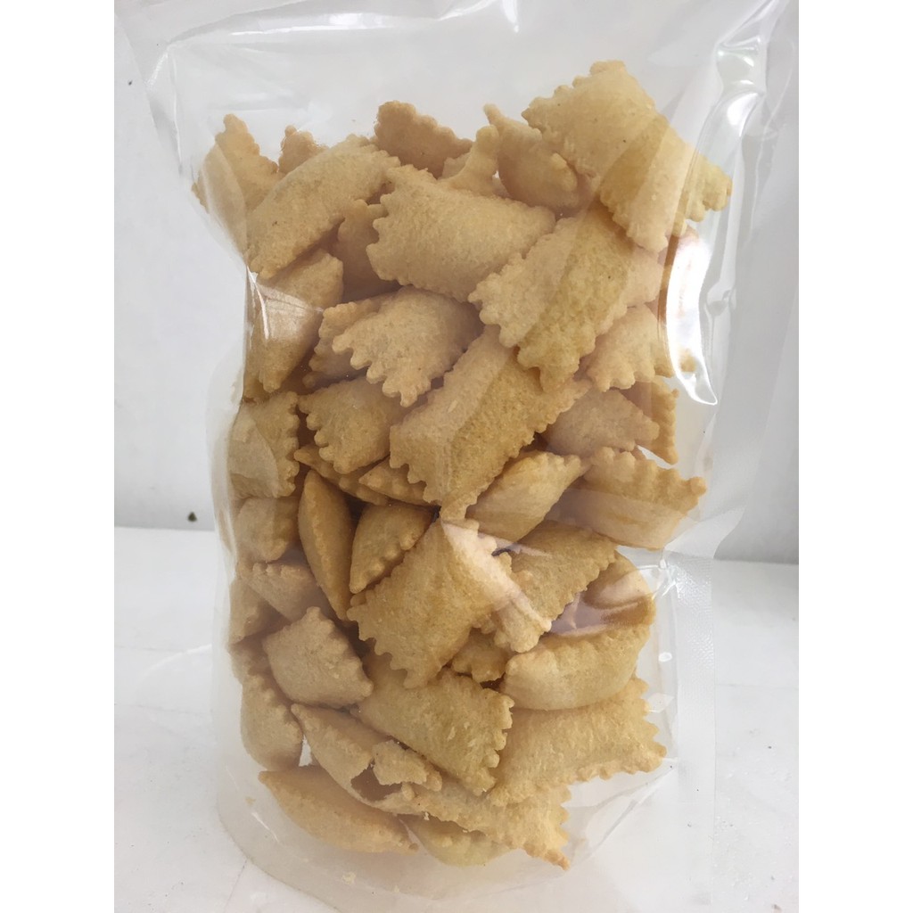 Bánh vị socola tam giác mạch Mộc Châu- Tín Shop102